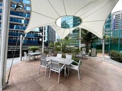 The Sail @ Marina Bay (D1), Apartment #450050811